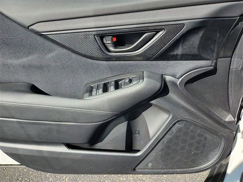 Certified 2025 Subaru Outback image 15