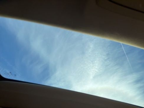 Used 2012 Acura TSX Sedan image 13