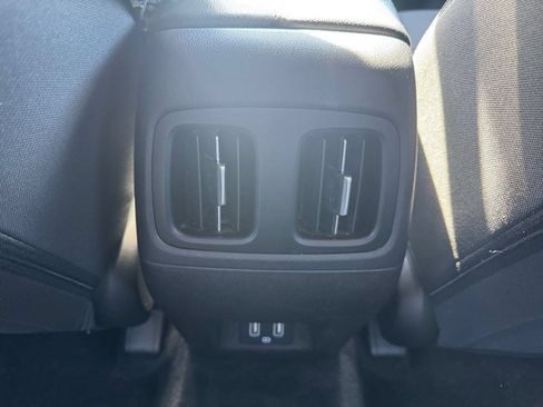 Used 2023 Hyundai Tucson SEL AWD/4WD image 24