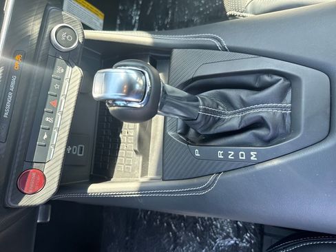 Used 2024 Ford Mustang GT Premium image 26