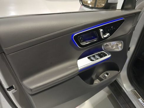 Certified 2023 Mercedes-Benz GLC 300 4MATIC image 13