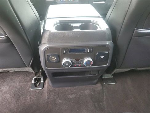 Used 2021 Ford Expedition Max Limited image 28