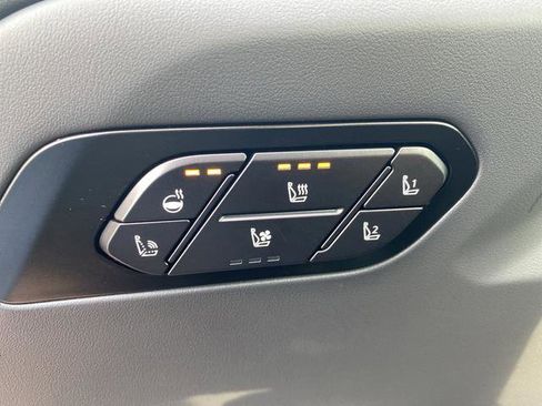 New 2027 Kia Telluride SX Prestige X-Pro image 8