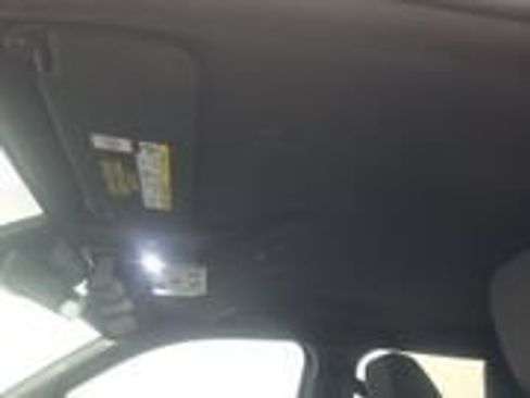 Used 2025 Toyota Tacoma SR5 AWD/4WD image 14