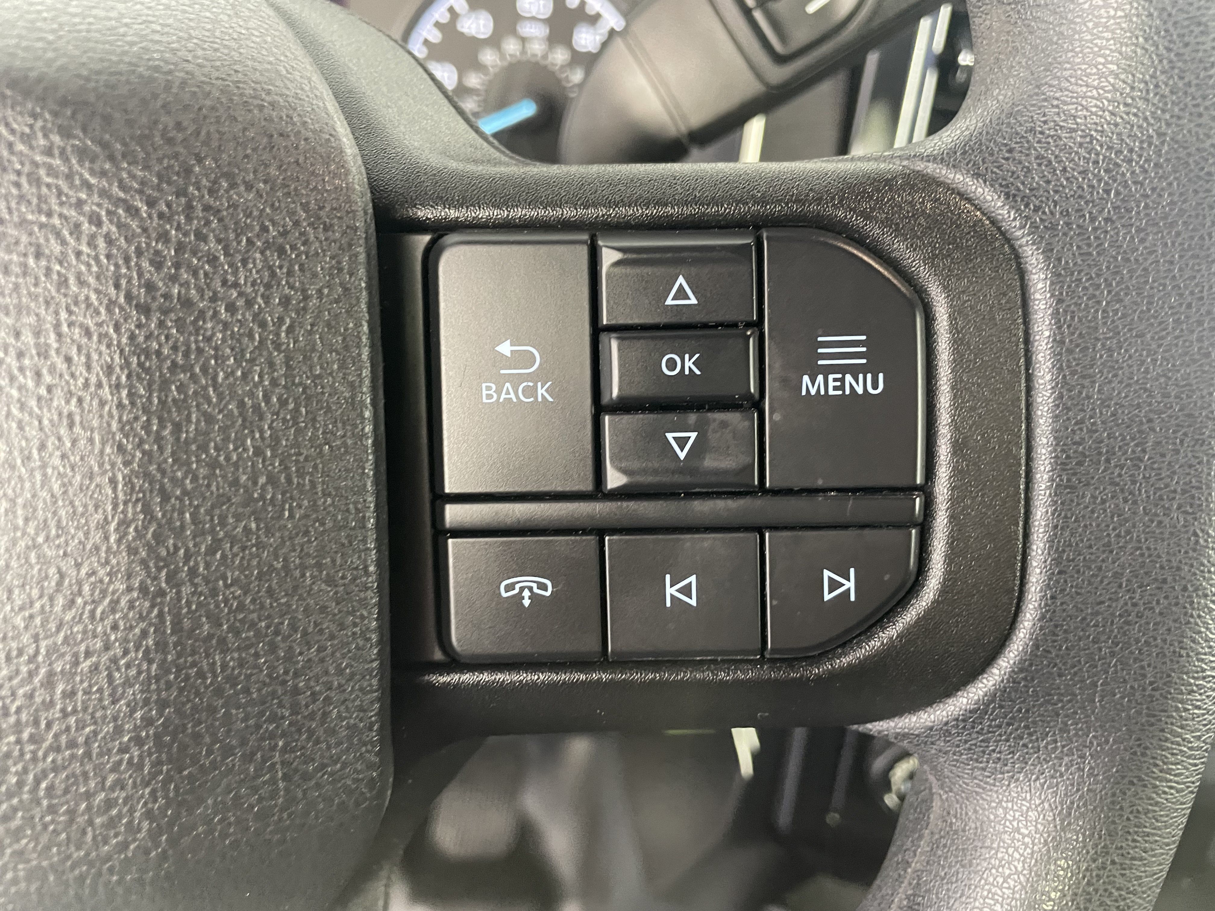 Used 2021 Ford F150 XL w/ STX Appearance Package AWD/4WD image 14