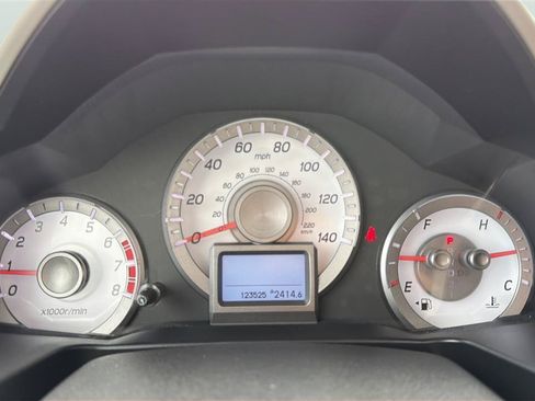 Used 2015 Honda Pilot Touring image 28