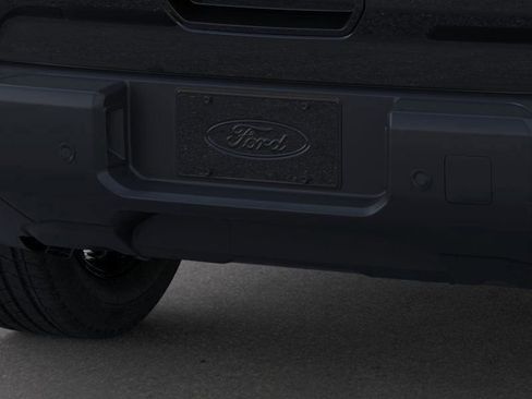 New 2026 Ford Bronco Sport Outer Banks AWD/4WD image 41