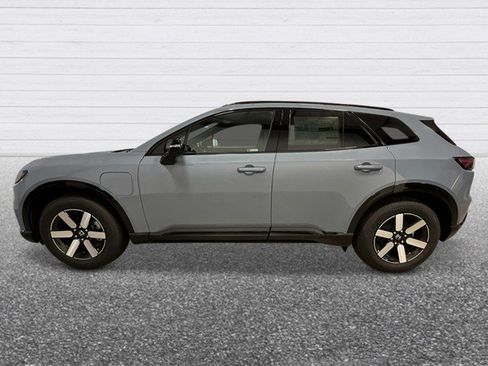 New 2026 Honda Prologue Touring image 3