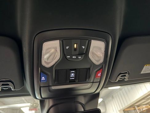 New 2026 RAM 2500 Tradesman AWD/4WD image 30