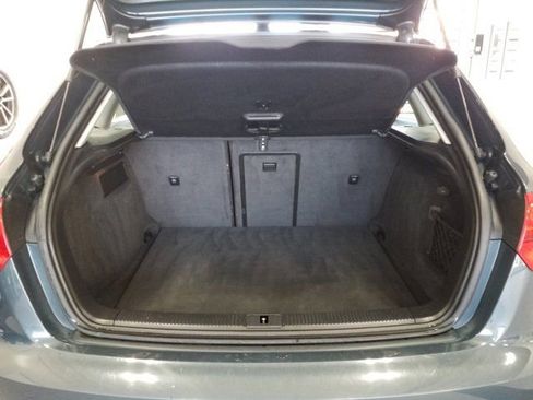 Used 2012 Audi A3 2.0T Premium Plus FWD image 13