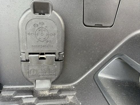 New 2026 RAM 1500 Big Horn image 9