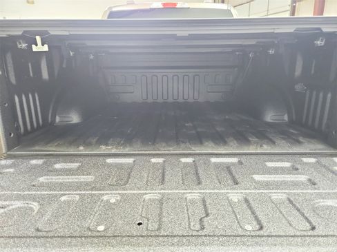 Used 2023 Ford F150 XLT w/ Equipment Group 301A Mid image 40