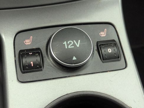 Used 2015 Ford Escape SE w/ Equipment Group 201A image 29