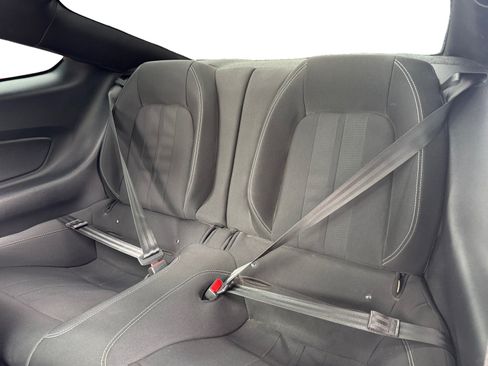 Used 2022 Ford Mustang GT RWD image 13