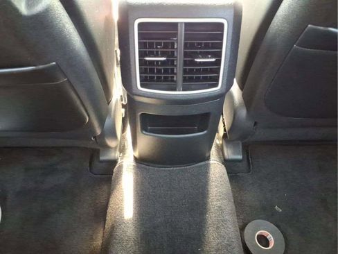 Used 2023 Kia Sportage X-Line w/ X-Line Premium Package image 13