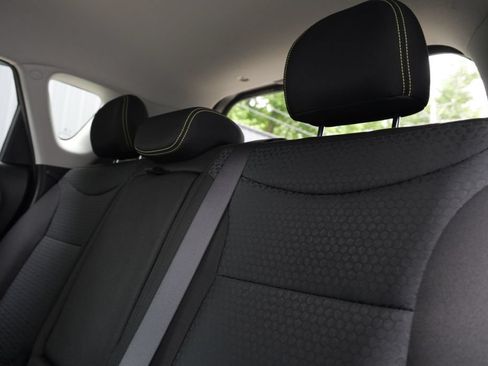 Used 2016 Kia Soul + FWD image 18