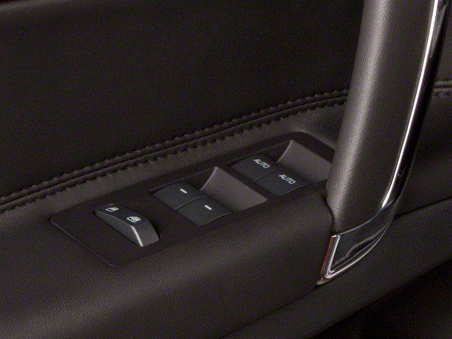 Used 2012 Lincoln MKZ FWD image 14