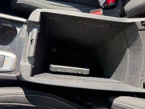 Used 2023 Subaru Ascent Premium image 18