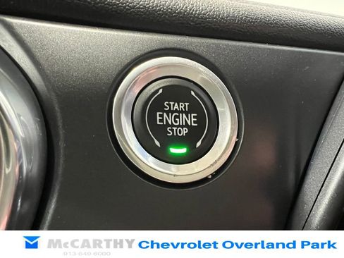 Used 2022 Chevrolet Blazer LT FWD image 17