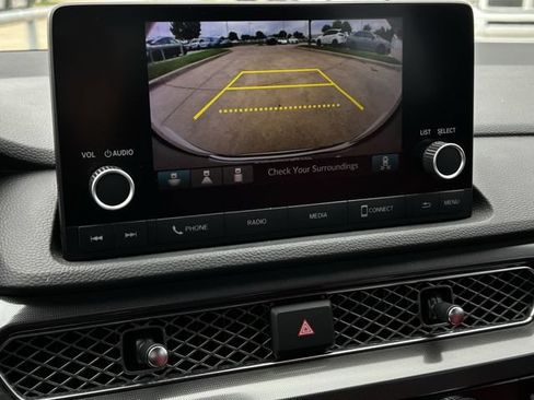 Used 2024 Acura Integra A-Spec FWD image 19