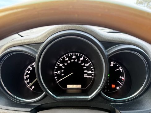 Used 2007 Lexus RX 350 AWD image 13