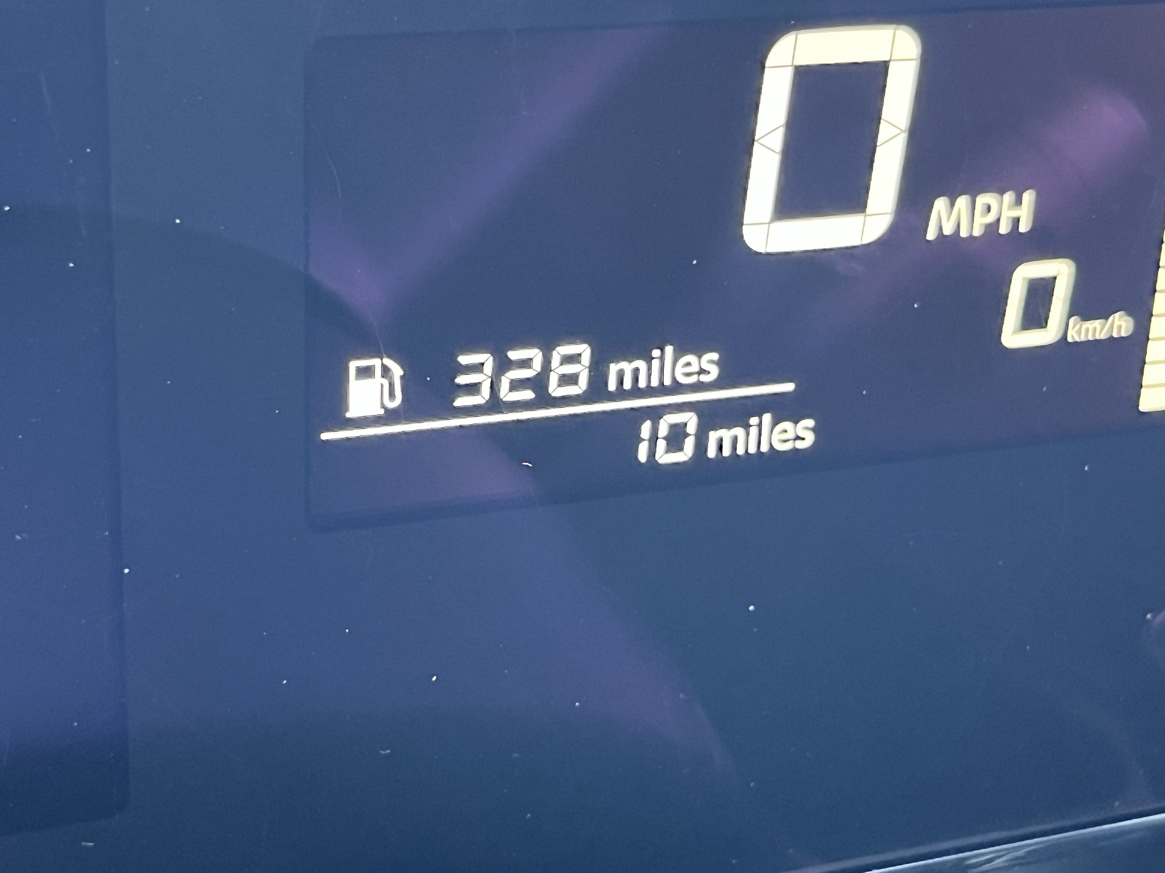 New 2026 Nissan Kicks SV w/ SV Premium Package AWD/4WD image 27