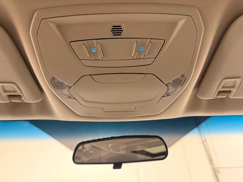 Used 2016 Ford Escape SE FWD image 20