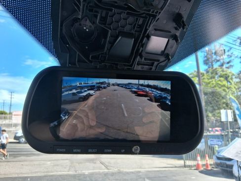 Used 2019 Ford Transit 250 148 High Roof Extended RWD image 12