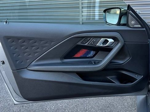 Used 2026 BMW M2 w/ Lighting Package RWD image 34