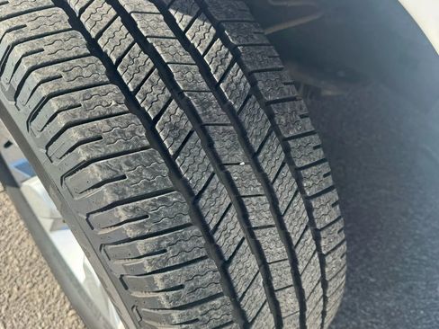 Used 2020 RAM 1500 Big Horn image 27