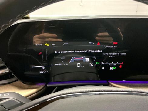 Certified 2025 Audi Q5 Premium Plus w/ Premium Plus image 23