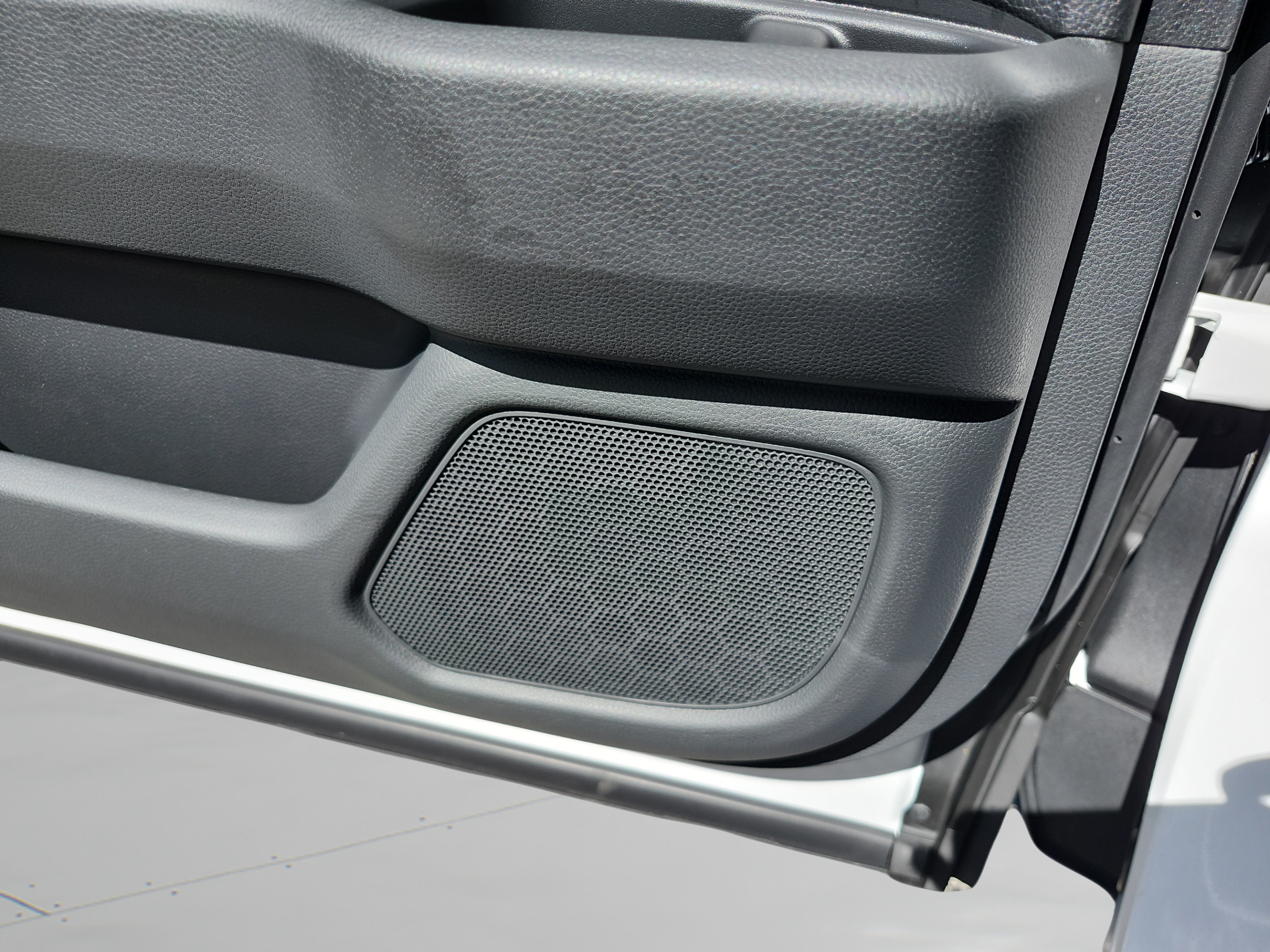 New 2026 Honda Pilot Sport image 28