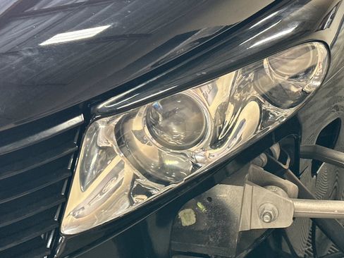 Used 1999 Plymouth Prowler RWD image 42