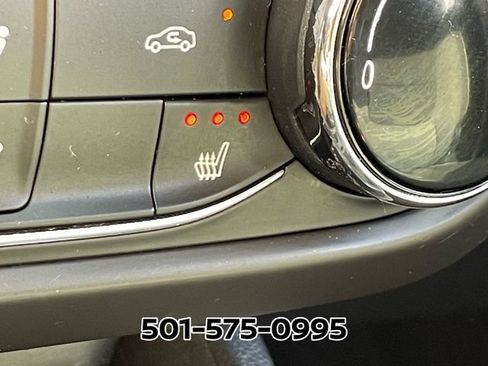 Used 2023 Chevrolet TrailBlazer LT FWD image 25