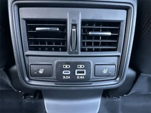 New 2026 Subaru Outback Limited image 21