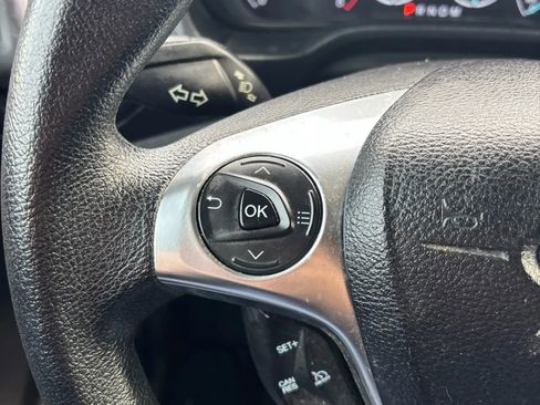 Used 2019 Ford Transit Connect XL image 14