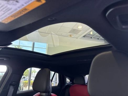 New 2026 Mercedes-Benz GLC 300 4MATIC image 16