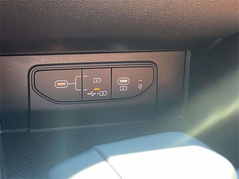 New 2026 Kia Sportage SX image 19