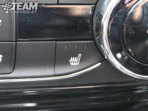 Certified 2024 Chevrolet Trax ACTIV w/ Sunroof Package image 18