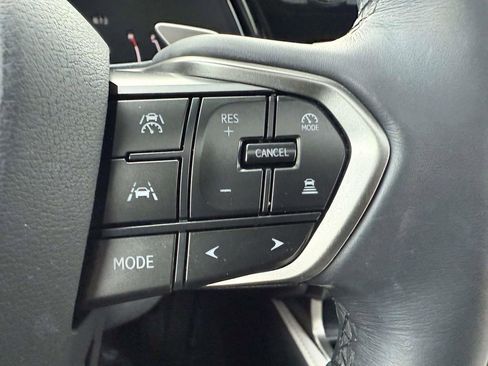 Used 2024 Lexus RX 350h Premium image 21