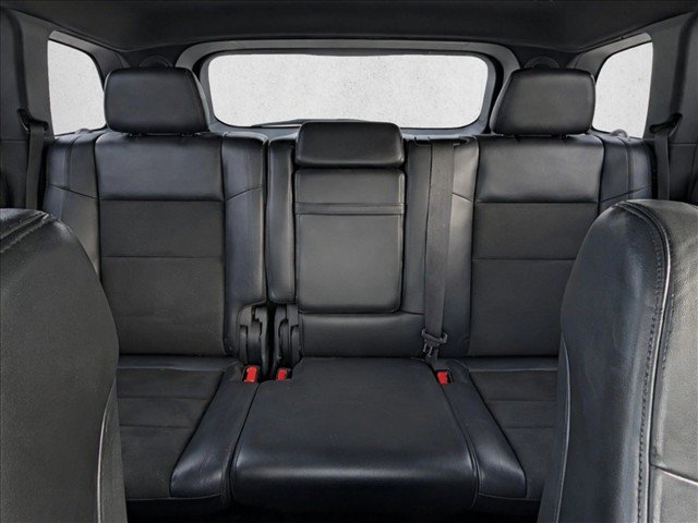 Used 2019 Jeep Grand Cherokee Altitude RWD image 27