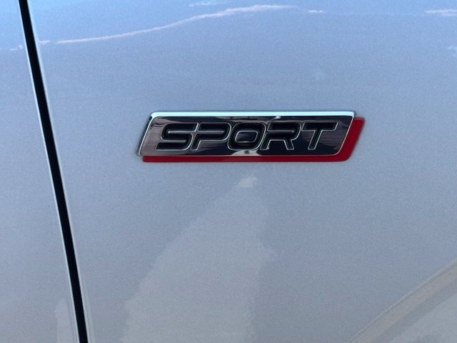 Used 2024 Subaru Legacy Sport AWD/4WD image 15