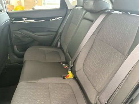 Certified 2024 Kia Seltos S AWD/4WD image 26