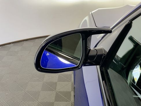 Used 2025 BMW X5 M60i image 21