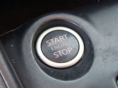 Used 2025 Nissan Kicks Play S FWD image 23