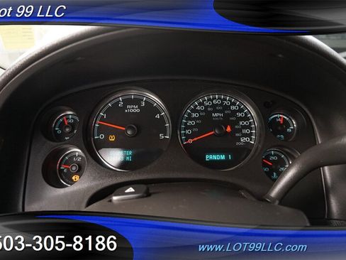 Used 2014 GMC Sierra 2500 SLT w/ SLT Convenience Package AWD/4WD image 21