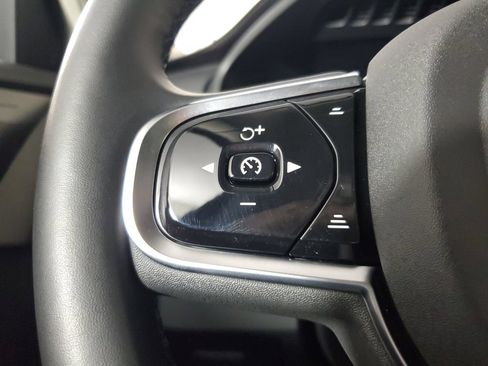 Certified 2025 Volvo XC90 T8 Ultra w/ Protection Package Premier AWD/4WD image 25