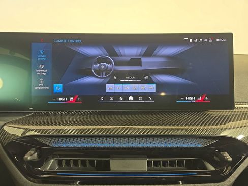 New 2025 BMW M2 w/ Lighting Package image 23