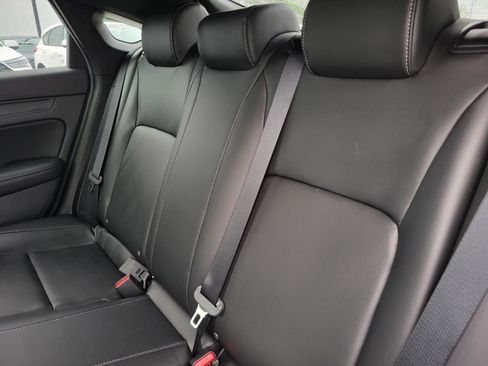 Used 2025 Acura Integra A-Spec FWD image 14