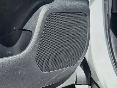 Certified 2024 Lexus TX 350 FWD w/ Captains Chair Package image 26